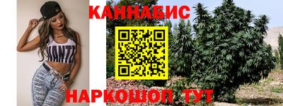 стафф Балаково