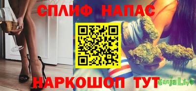 apvp Балахна